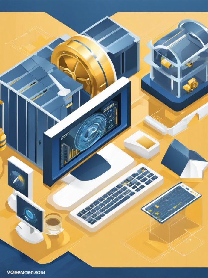 Boost Your WordPress Website Speed with the Perfect Hosting Solution
