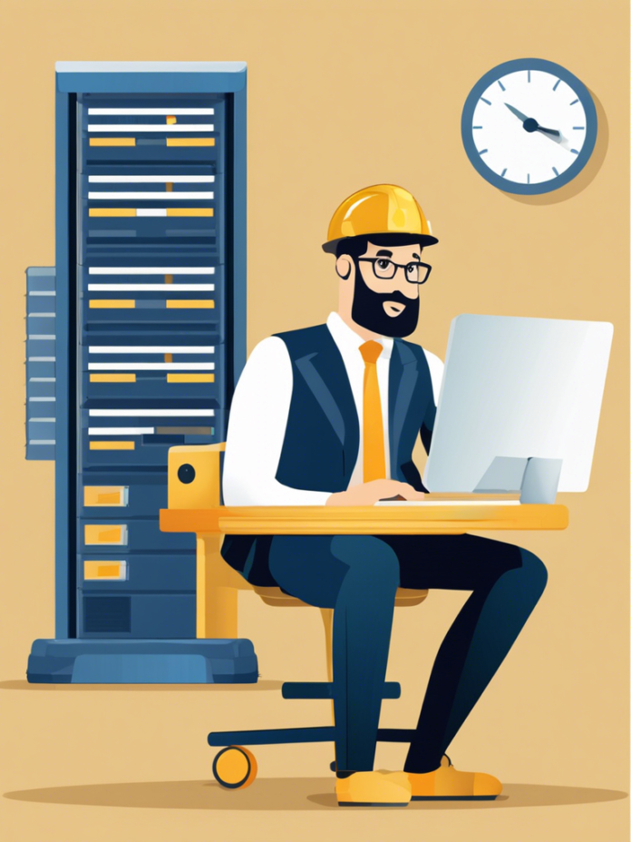 Budget-Friendly WordPress Hosting: Top Affordable Options