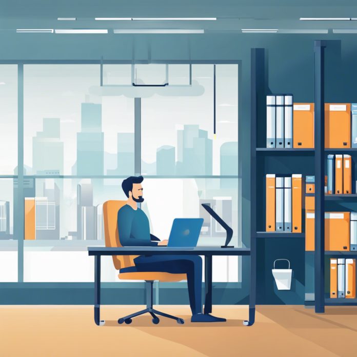 Top WordPress Hosting Providers for 2025: Your Ultimate Review Guide