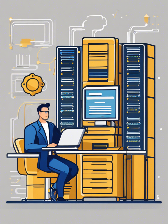 What is Reseller Hosting and How to Make the Most of It